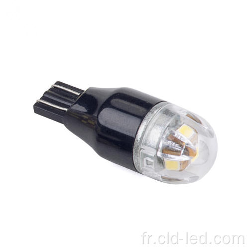 T15 921 W16W CANBUS LED VOITURE LEA